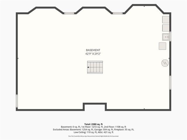 1330 Ridgewood Drive, Hastings, MI 49058