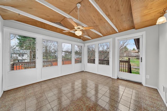 8 Badami Drive, Middletown, NY 10941