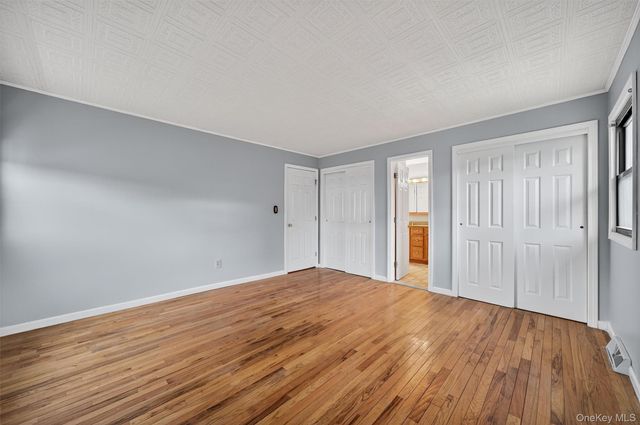 8 Badami Drive, Middletown, NY 10941