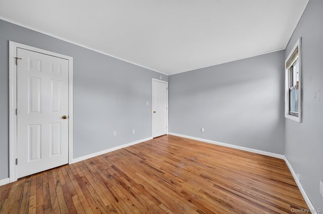 8 Badami Drive, Middletown, NY 10941