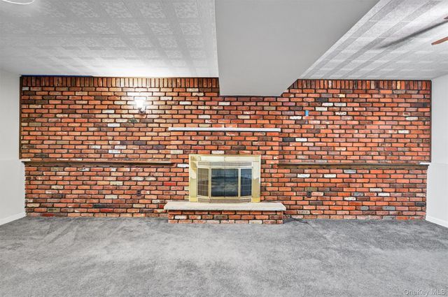 8 Badami Drive, Middletown, NY 10941