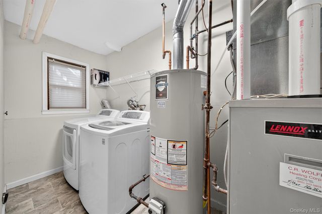 8 Badami Drive, Middletown, NY 10941