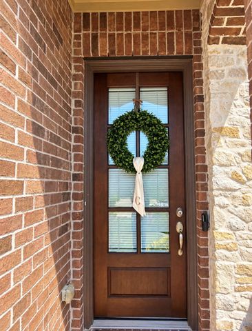 2638 Ivy Wood Lane, Conroe, TX 77385