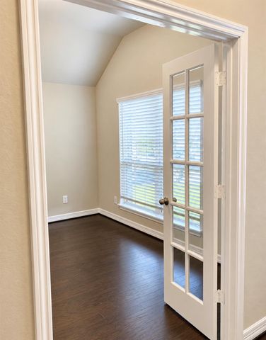 2638 Ivy Wood Lane, Conroe, TX 77385