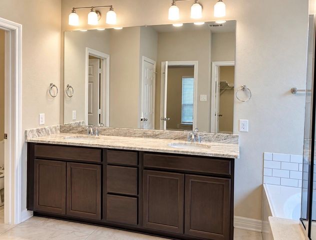 2638 Ivy Wood Lane, Conroe, TX 77385