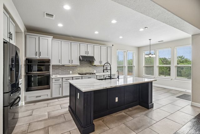 3314 Coryell Cove, San Antonio, TX 78253