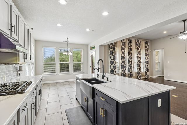 3314 Coryell Cove, San Antonio, TX 78253