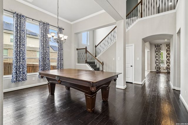 3314 Coryell Cove, San Antonio, TX 78253