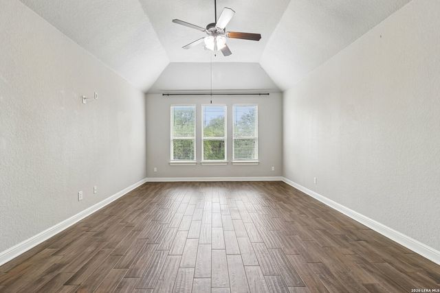 3314 Coryell Cove, San Antonio, TX 78253