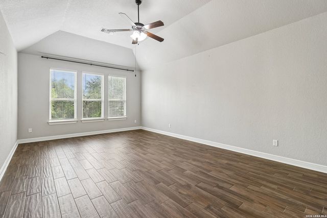 3314 Coryell Cove, San Antonio, TX 78253