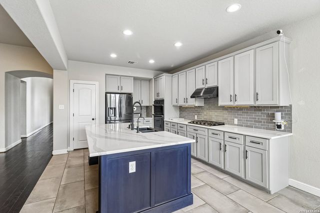 3314 Coryell Cove, San Antonio, TX 78253