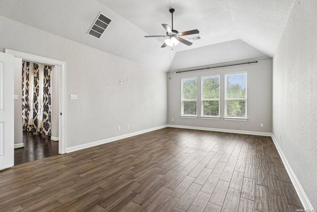 3314 Coryell Cove, San Antonio, TX 78253