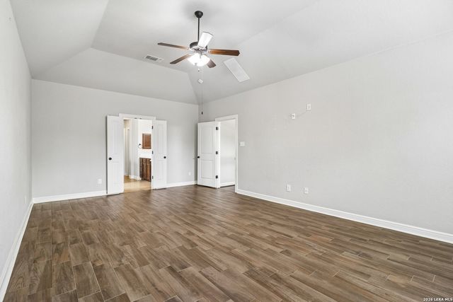 3314 Coryell Cove, San Antonio, TX 78253