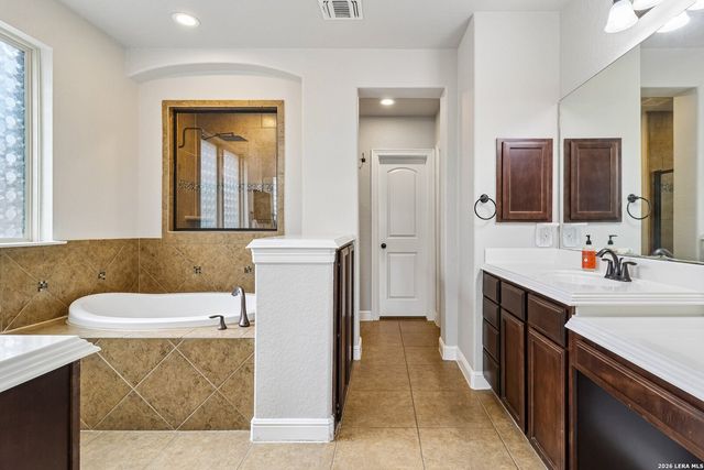 3314 Coryell Cove, San Antonio, TX 78253