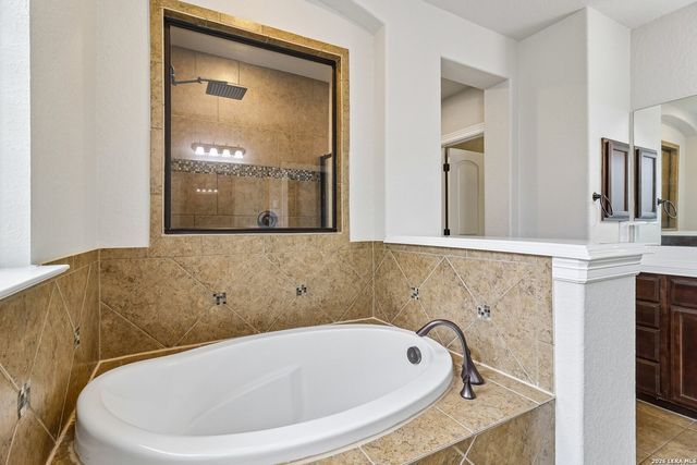 3314 Coryell Cove, San Antonio, TX 78253