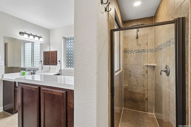 3314 Coryell Cove, San Antonio, TX 78253