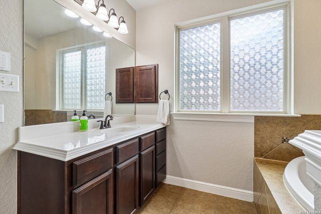 3314 Coryell Cove, San Antonio, TX 78253