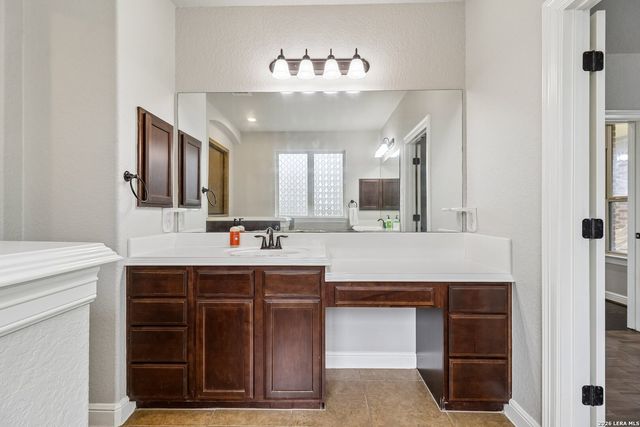 3314 Coryell Cove, San Antonio, TX 78253