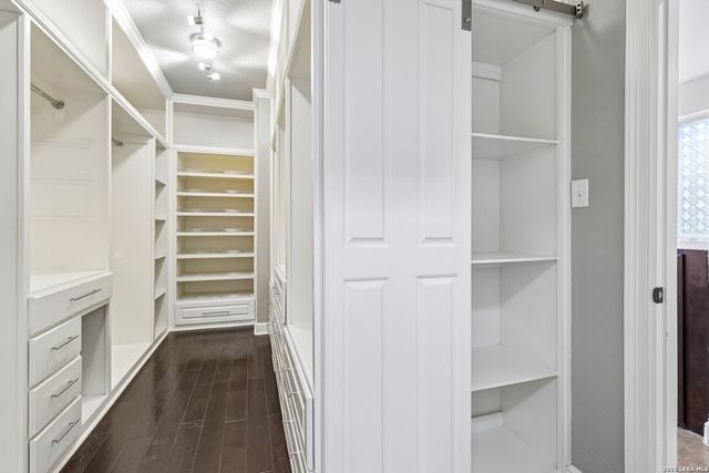 3314 Coryell Cove, San Antonio, TX 78253