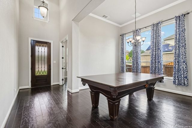3314 Coryell Cove, San Antonio, TX 78253