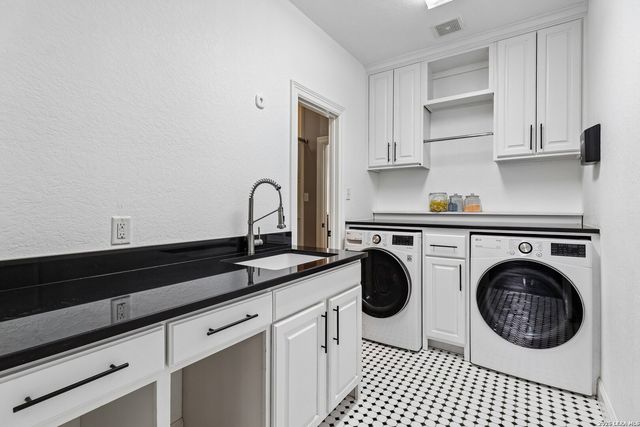 3314 Coryell Cove, San Antonio, TX 78253