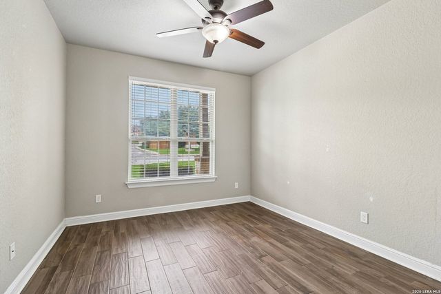 3314 Coryell Cove, San Antonio, TX 78253