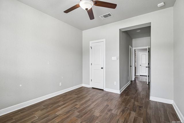 3314 Coryell Cove, San Antonio, TX 78253