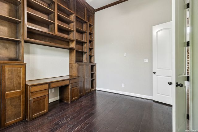 3314 Coryell Cove, San Antonio, TX 78253