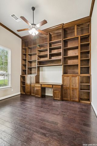 3314 Coryell Cove, San Antonio, TX 78253