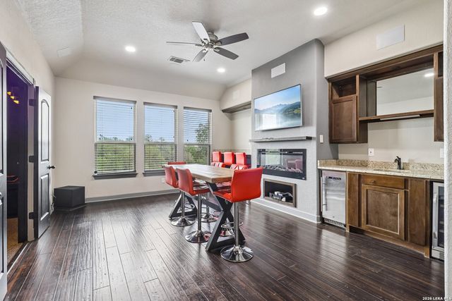 3314 Coryell Cove, San Antonio, TX 78253