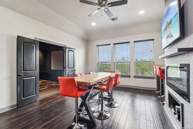 3314 Coryell Cove, San Antonio, TX 78253