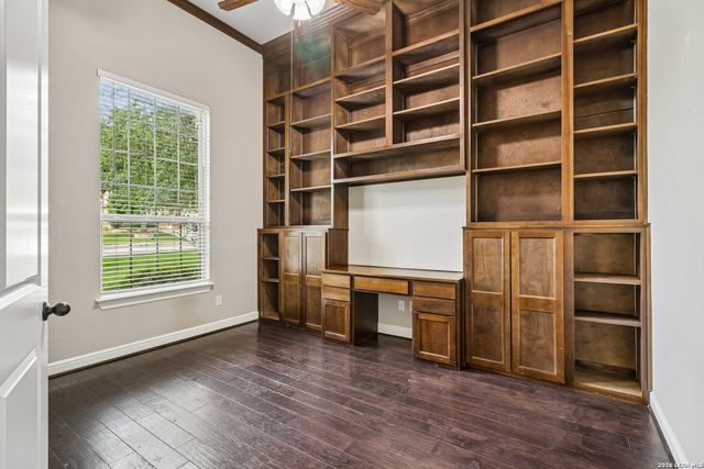 3314 Coryell Cove, San Antonio, TX 78253