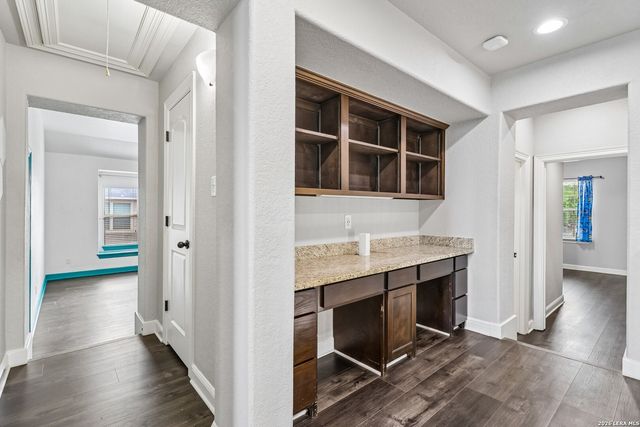 3314 Coryell Cove, San Antonio, TX 78253
