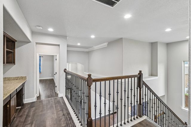 3314 Coryell Cove, San Antonio, TX 78253