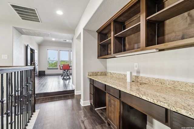 3314 Coryell Cove, San Antonio, TX 78253