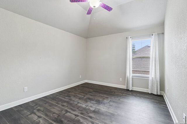 3314 Coryell Cove, San Antonio, TX 78253