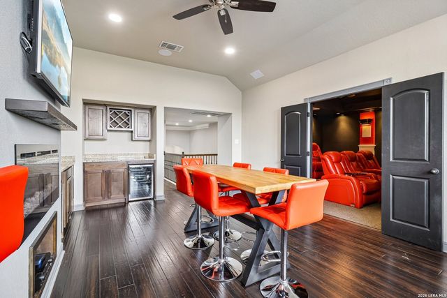 3314 Coryell Cove, San Antonio, TX 78253