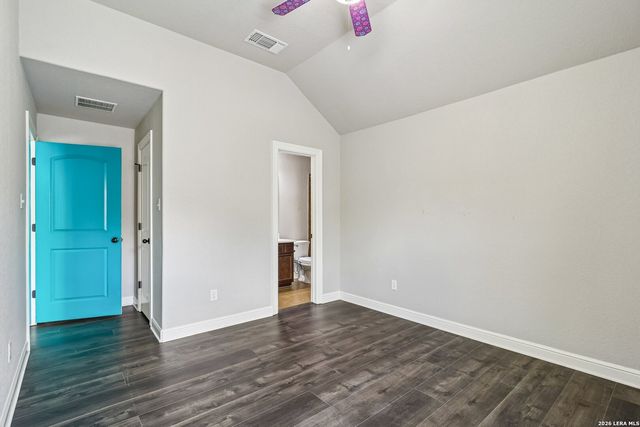 3314 Coryell Cove, San Antonio, TX 78253