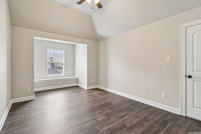 3314 Coryell Cove, San Antonio, TX 78253