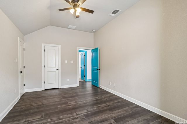 3314 Coryell Cove, San Antonio, TX 78253