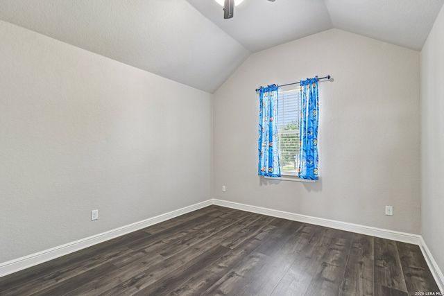 3314 Coryell Cove, San Antonio, TX 78253