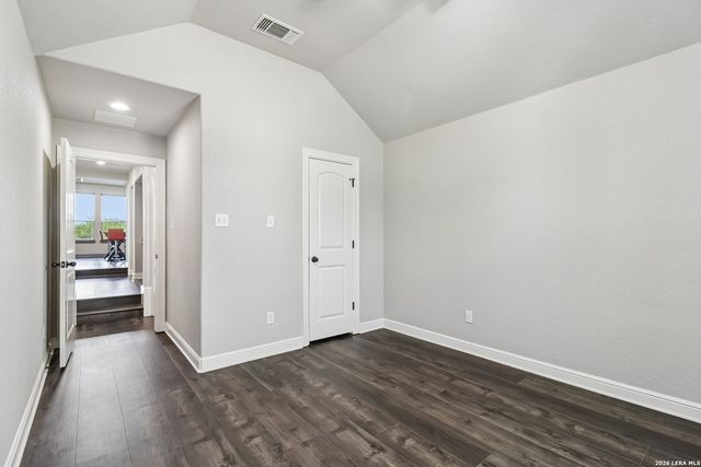 3314 Coryell Cove, San Antonio, TX 78253
