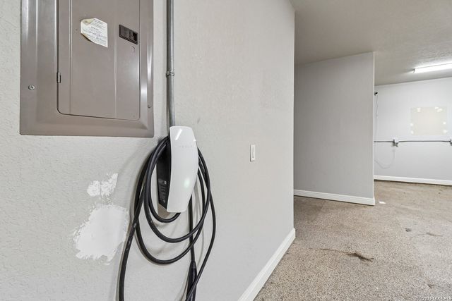 3314 Coryell Cove, San Antonio, TX 78253