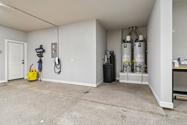 3314 Coryell Cove, San Antonio, TX 78253