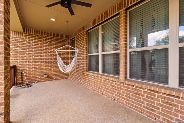 3314 Coryell Cove, San Antonio, TX 78253