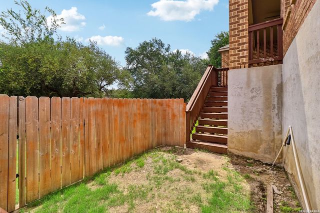 3314 Coryell Cove, San Antonio, TX 78253