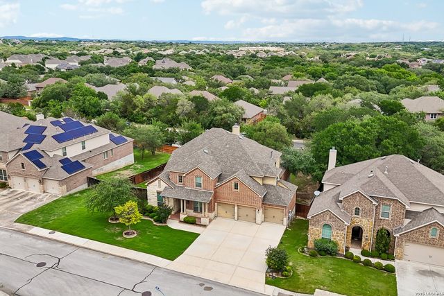 3314 Coryell Cove, San Antonio, TX 78253