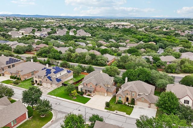 3314 Coryell Cove, San Antonio, TX 78253