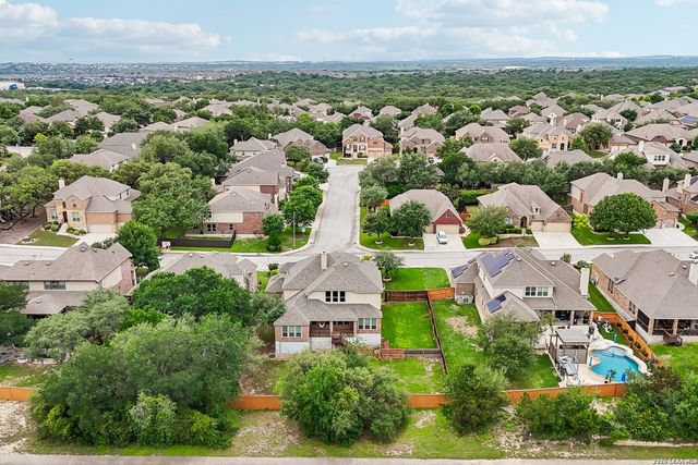 3314 Coryell Cove, San Antonio, TX 78253