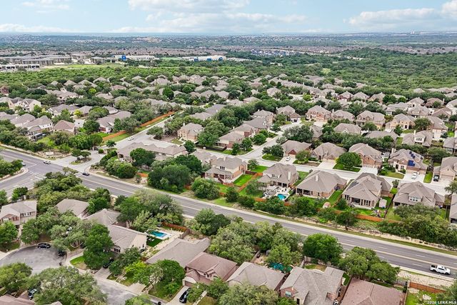 3314 Coryell Cove, San Antonio, TX 78253